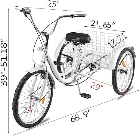 triciclo de trabajo precio