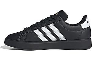 Adidas Women's Grand Court 2.0