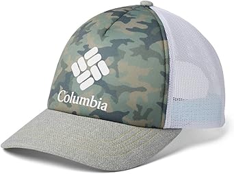 columbia hat sizes
