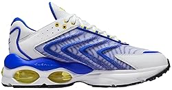 Nike Air Max TW (DQ3984-100)_11.5
