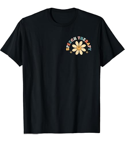 Freedom of Speech Tシャツ Lサイズ TOPICO BAY Freedom of Speech T