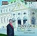 Kozeluch: Complete Sonatas for Solo Keyboard, Vol. 4