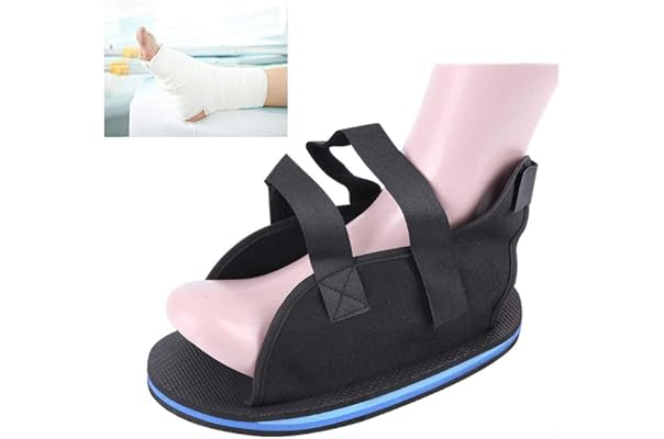 Amazon Los más vendidos: Mejor Protectores de Yeso