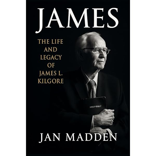 The Bystander: John F. Kennedy and the Struggle for Black