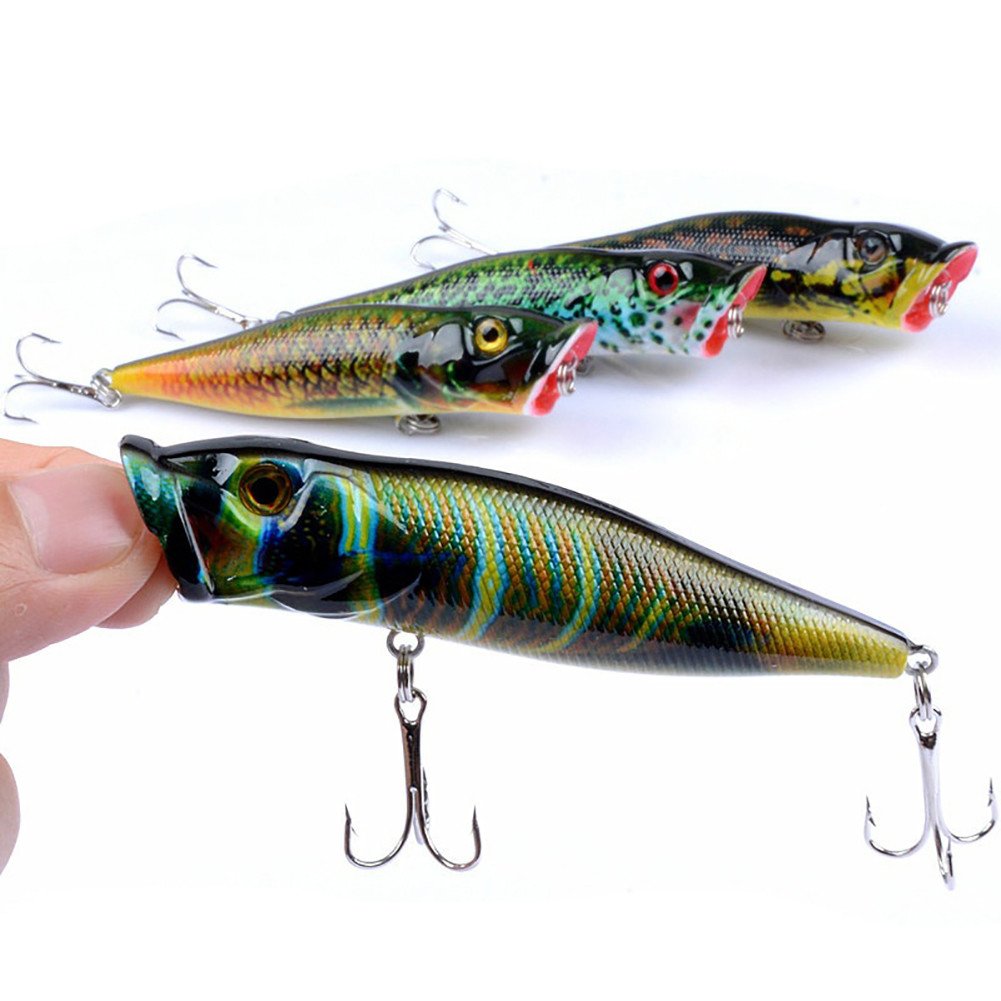 hard life bait and tackle