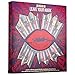 Buxom Leave Your Mark Full-On Lip Polish & Lip Cream Set ~ Limited Edition ~ 15 piece