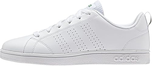 boys adidas trainers size 6