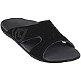 Spenco Women's Kholo Slide Sandal