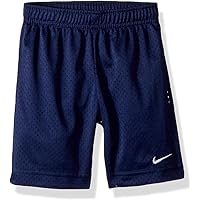 baby boy basketball shorts