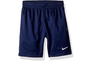 Nike Boys' Mesh Shorts