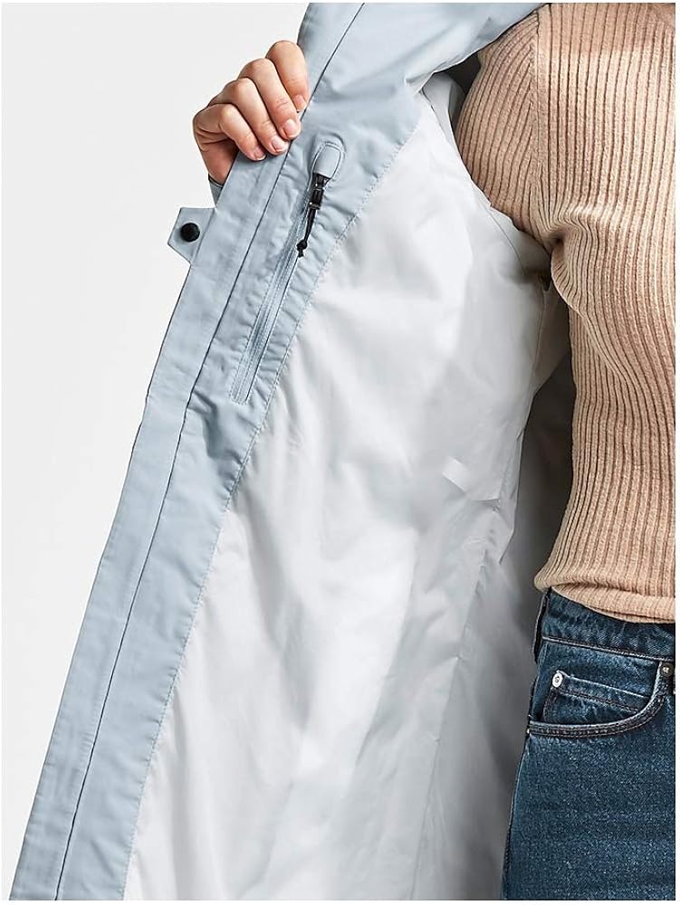 didriksons miranda parka