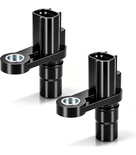 Amazon.com: OEM 29543434 29508034 for A-llison transmissions Speed