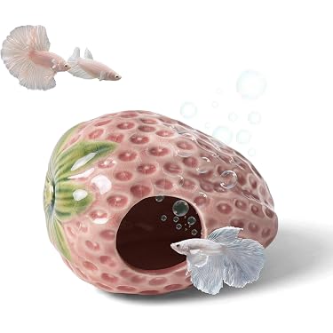 Amazon.com Most Wished For: Items customers added to Wish Lists and  registries most often in Aquarium Dcor Thematic Ornaments