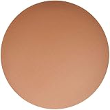 W7 The Bronzer Matte Compact 14g - Face Contour Tan Makeup view 2