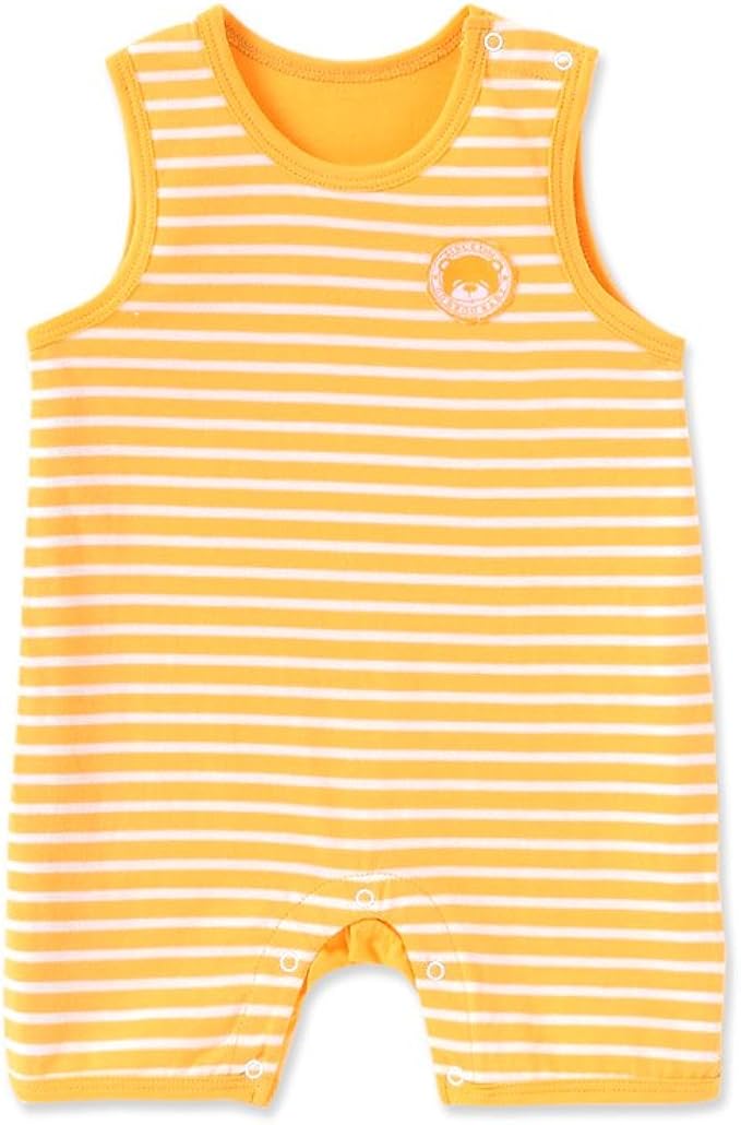 newborn baby clothes next day delivery