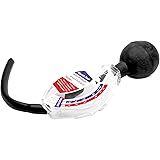 Performance Tool W1656C Deluxe Anti-Freeze Tester