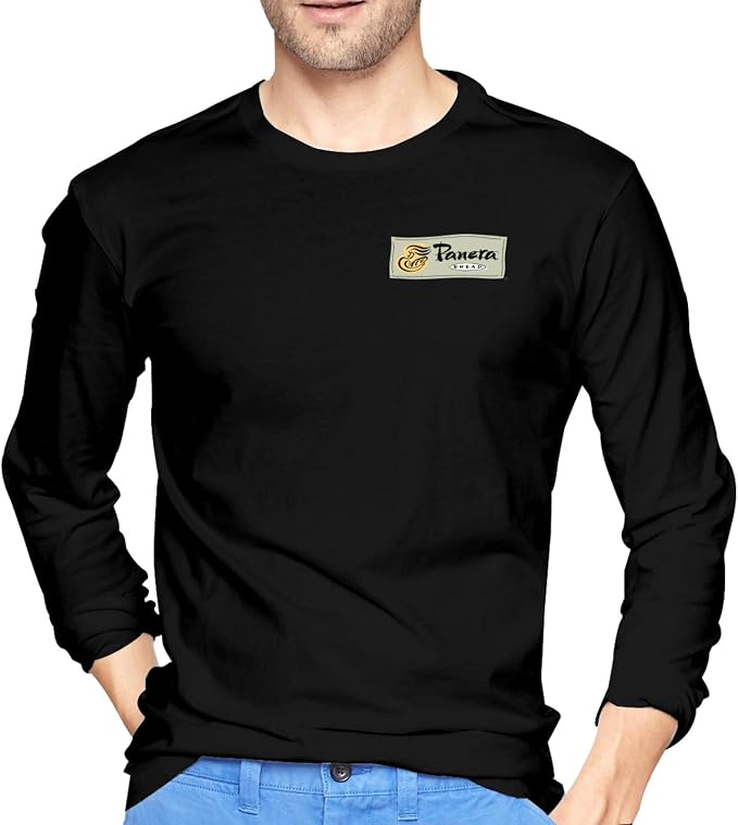 ugly sweater shirt ideas