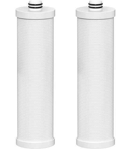 407918_3 407918_3