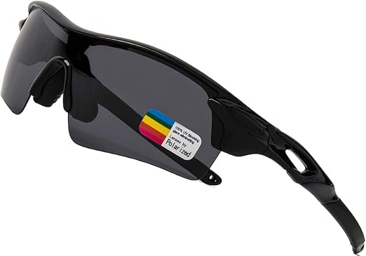 running sunglasses amazon