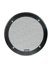 Focal RSE 165 6 1   2 "Sistema de componentes