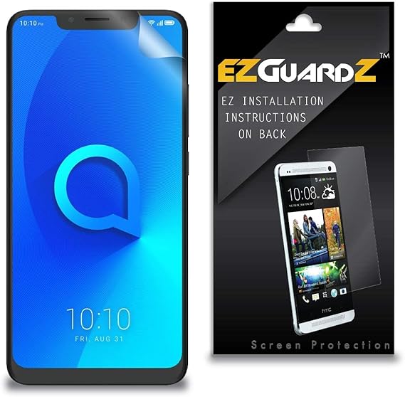 alcatel 5v precio amazon