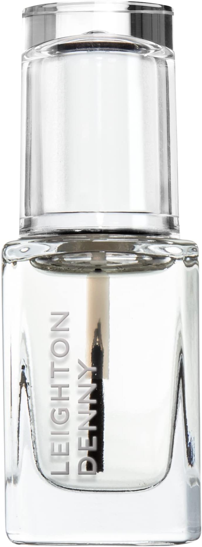 LEIGHTON DENNY Slick Tips Vegan Nail Cuticle Oil 12ml - Hydrate Repair