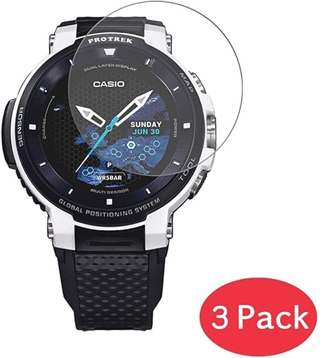 casio f30 amazon