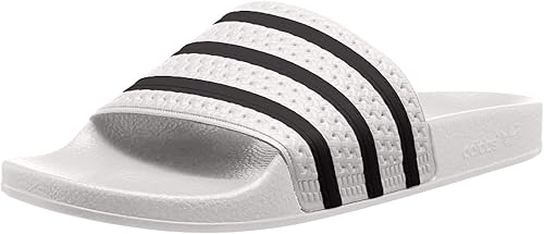 adidas originals adilette