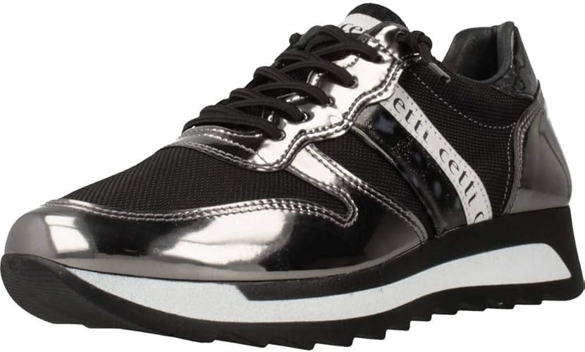 Basket noir marque Outlet