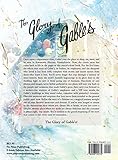 Image de The Glory of Gable's: Deluxe Hardcover Edition