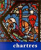 Image de Chartres. Poèmes.