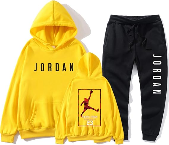 survetement air jordan
