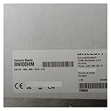 HEXEH BNI00HM Module BNI EIP-508-005-Z015-013