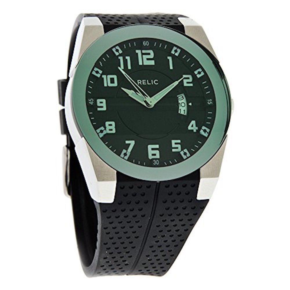 relic zr11861 band Big sale - OFF 63%
