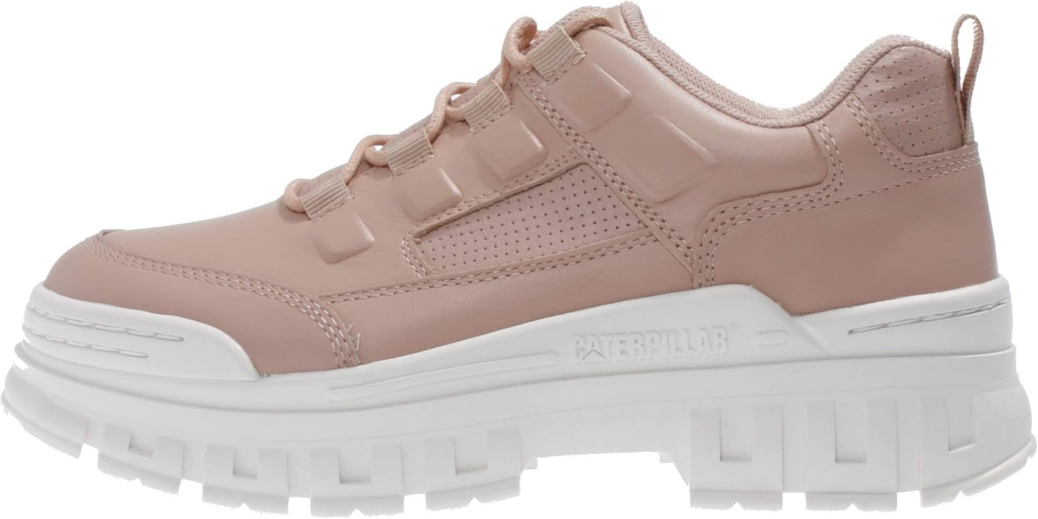 Caterpillar Damen Schuhe mit hoher Sohle Cat Plateau Sneaker mit Dicker Sohle Amazon.de Caterpillar Damen Schuhe mit hoher Sohle Cat Plateau Sneaker mit Dicker Sohle Amazon.de