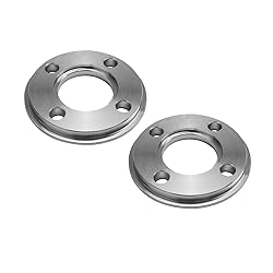 for Makita 321492-3 Template Guide Adapter