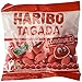 French Tagada Strawberry Haribo Candy