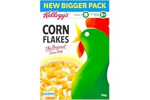 Corn Flakes 790g