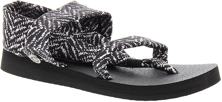 yellow box shoes amazon