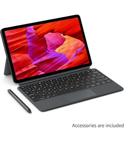 Amazon.com : Premium Microsoft Surface Pro 4 Bundle, 12.3
