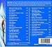 Vintage Christmas CD: Best Festive Songs From the 1920s, 1930s & 1940s Holiday melodies restored by Past Perfect from the original recordings