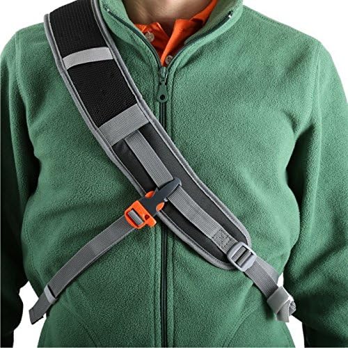 Vanguard sedona 43 dslr sling bag Clearance