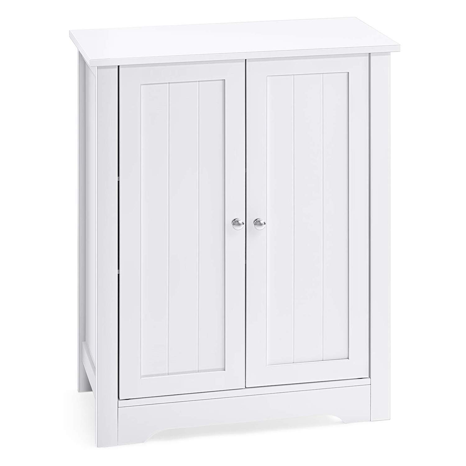 Best bathroom furniture storage cabinets