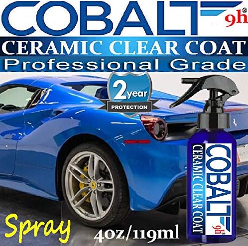 How To Remove Spray Paint From A Car Yourmechanic Advice