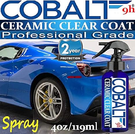 Us 078 36 Off1 Piece Paint Brush Pen Car Paint Depth Scratches Scratch Repair Spray Paint Pen Polishing Grinding Beauty Tools Car Accessories On