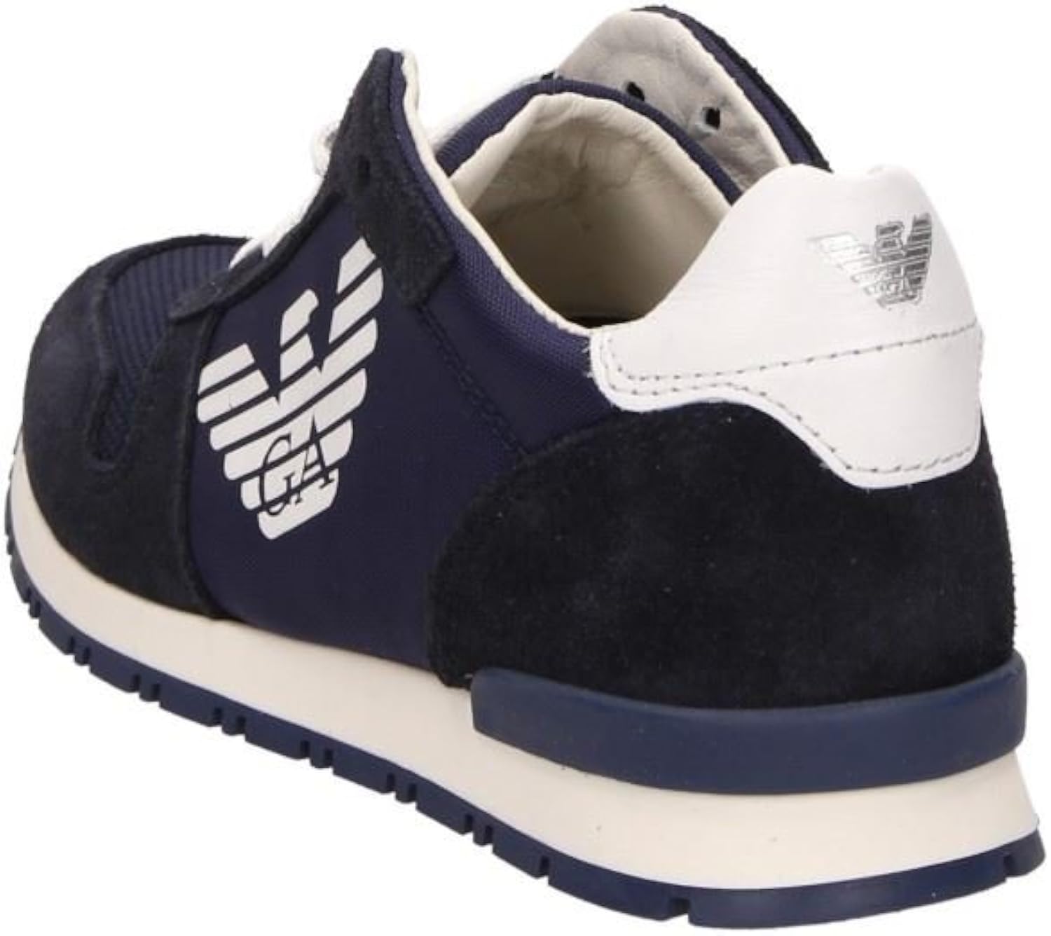 رسمية تحديد سهل الفهم scarpe armani junior - scienceandpractice.org