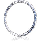 Helix gold silver