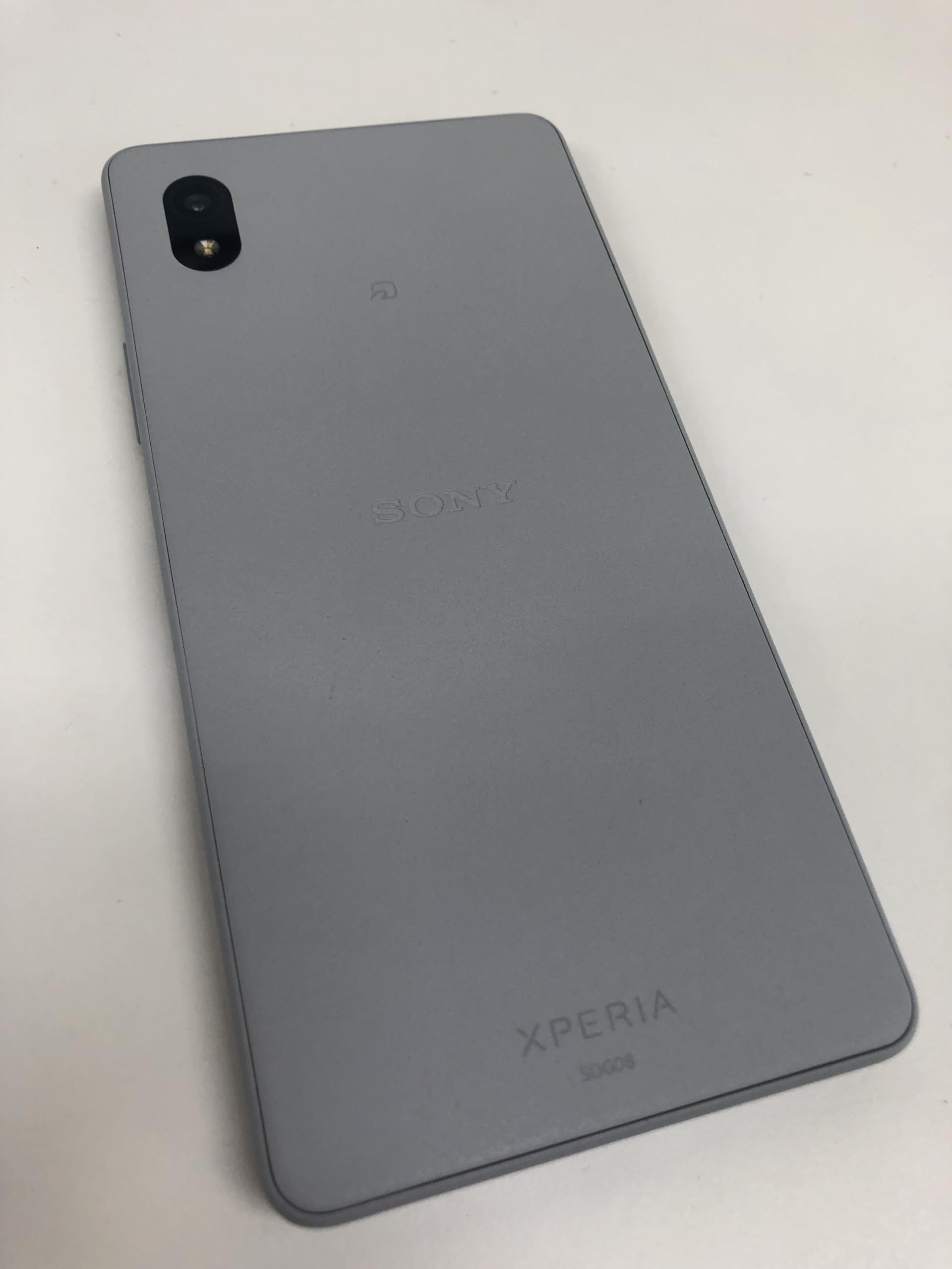 価格推移】 Sony Xperia Ace III グレーの最安値 | プライシー