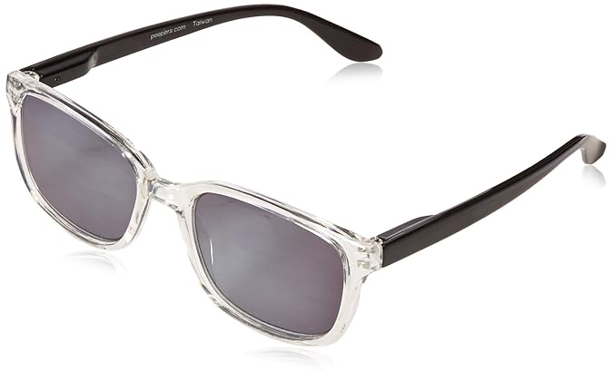 amazon peepers sunglasses