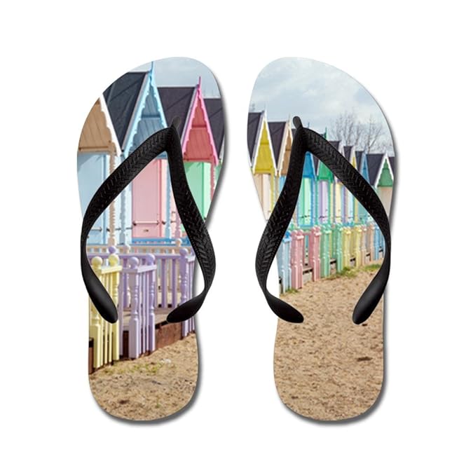 Naot Kayla | Zappos.com in 2020 | Leather sandals women, Naot, Leather